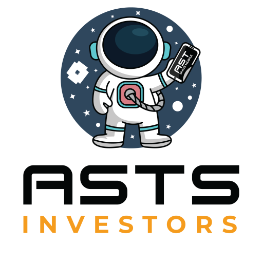 ASTS Investors